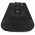 Power Dynamics BGO65 Set Zvucnika 6.5" 150W Crni